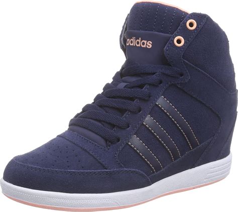 adidas hohe schuhe damen|adidas sportschuhe damen.